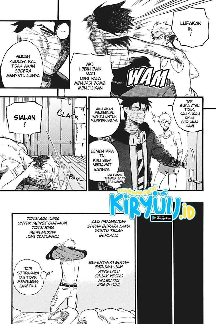 Chapter 7.2 - halaman 17