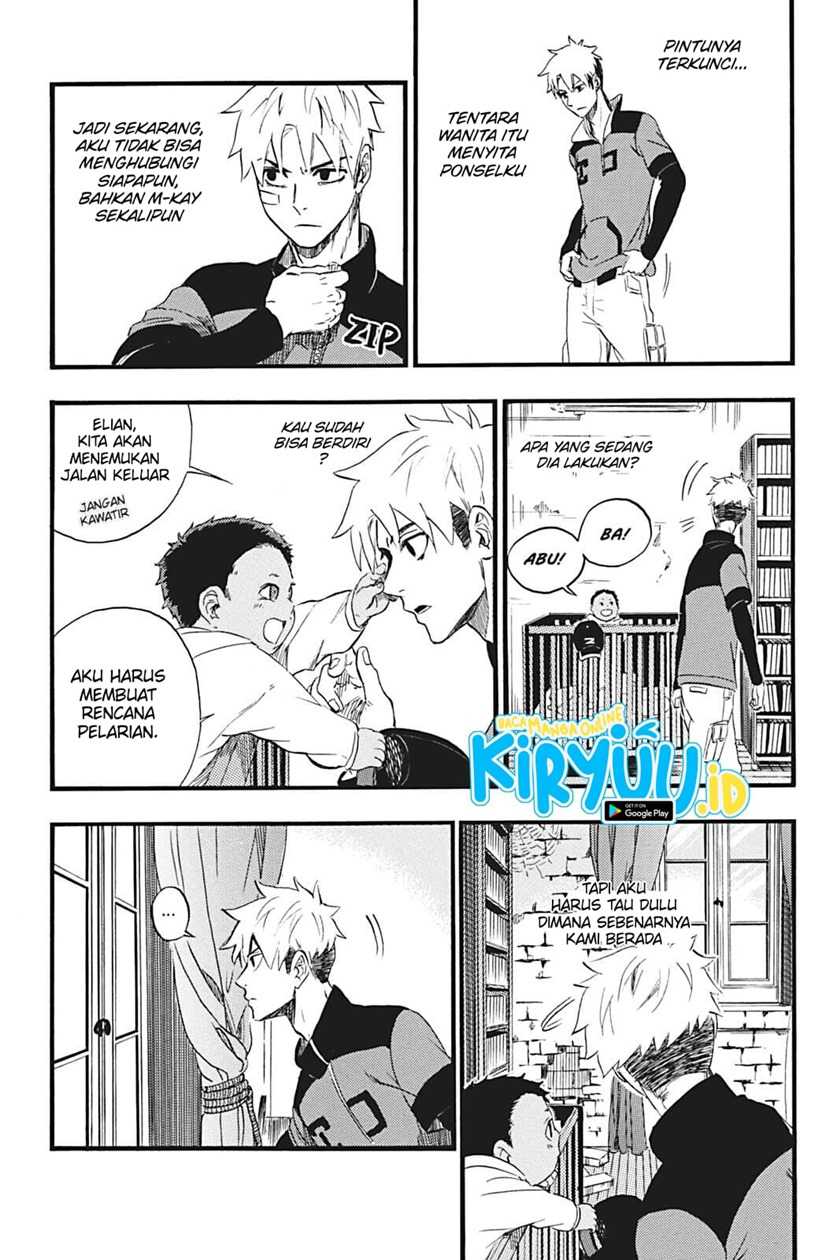 Chapter 7.2 - halaman 18