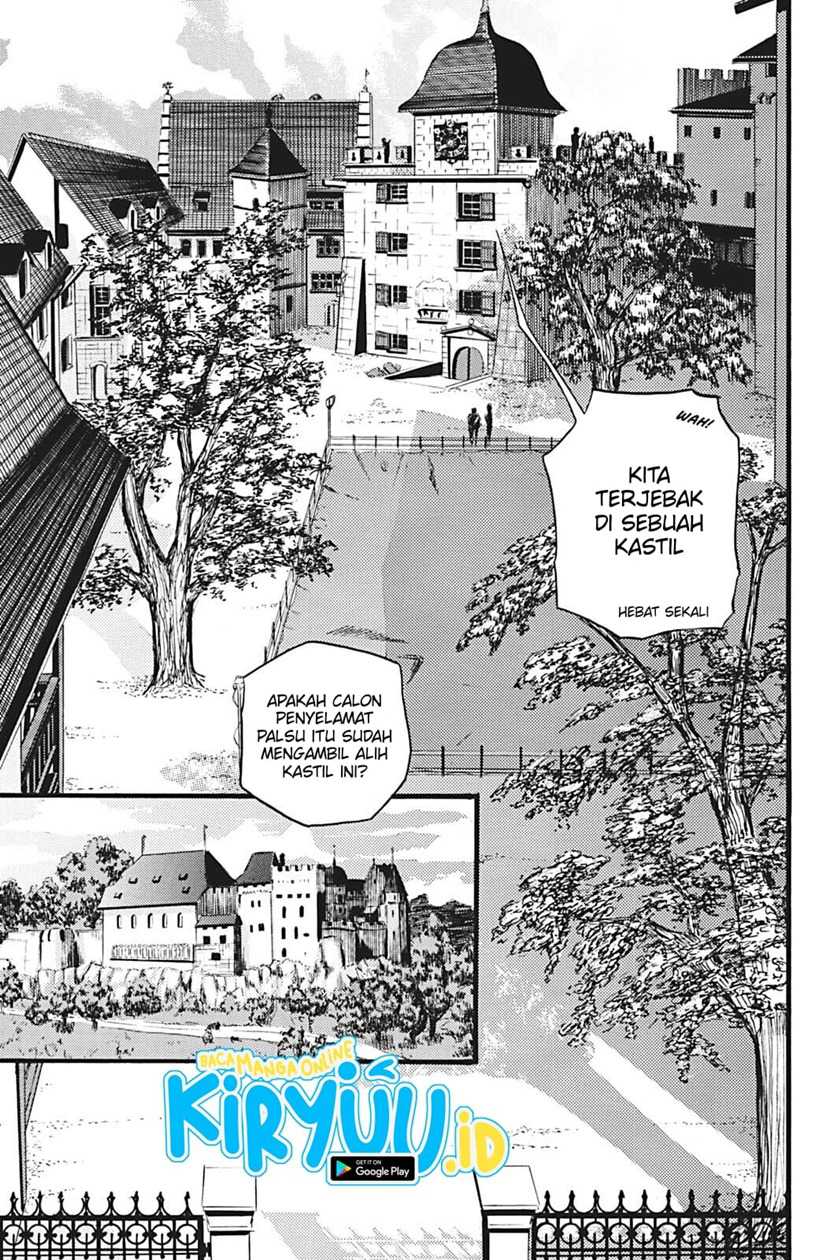 Chapter 7.2 - halaman 19