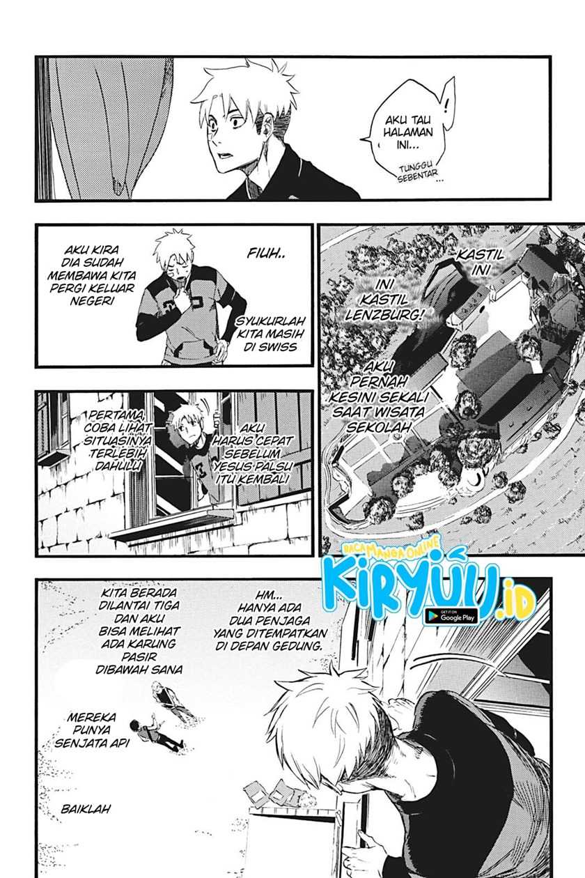 Chapter 7.2 - halaman 20