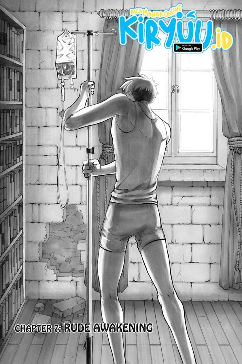Chapter 7.2 - halaman 3