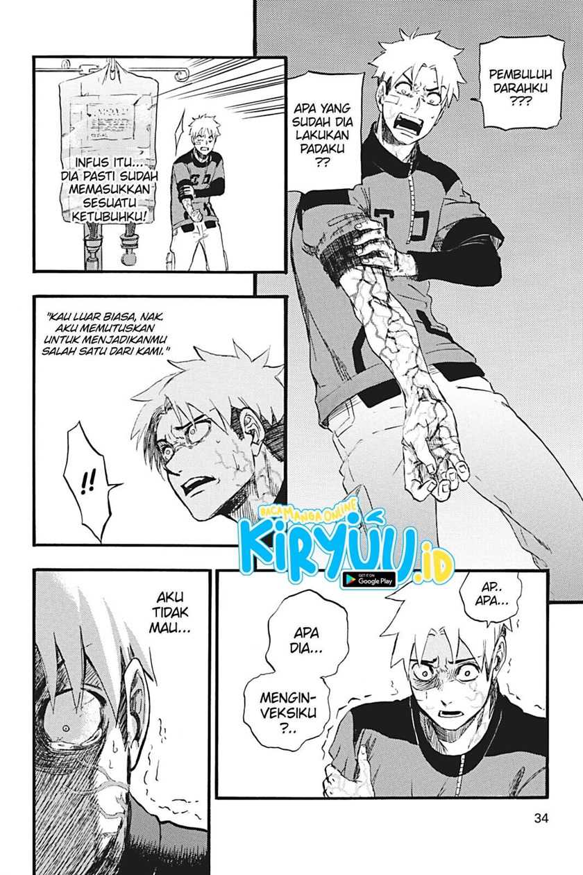 Chapter 7.2 - halaman 22