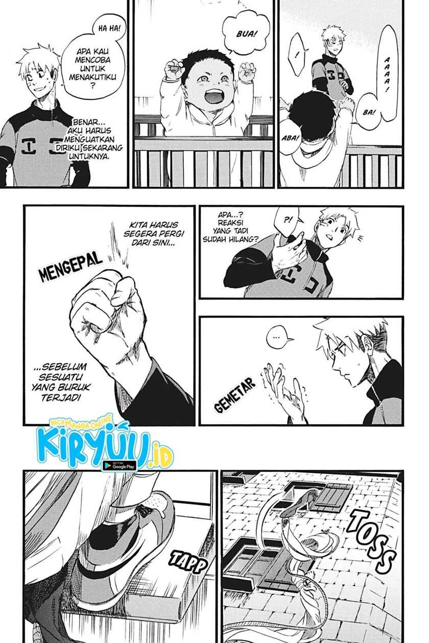 Chapter 7.2 - halaman 23