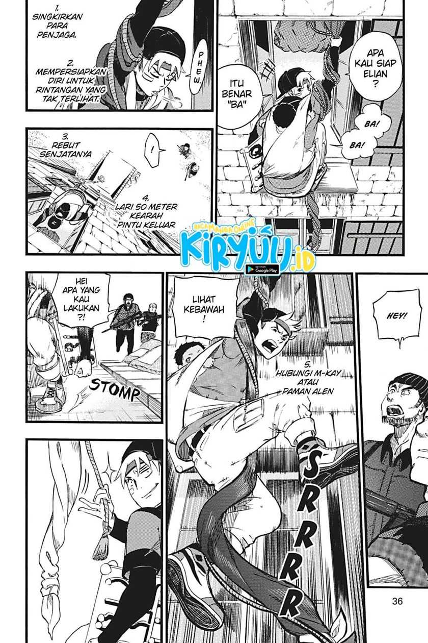 Chapter 7.2 - halaman 24