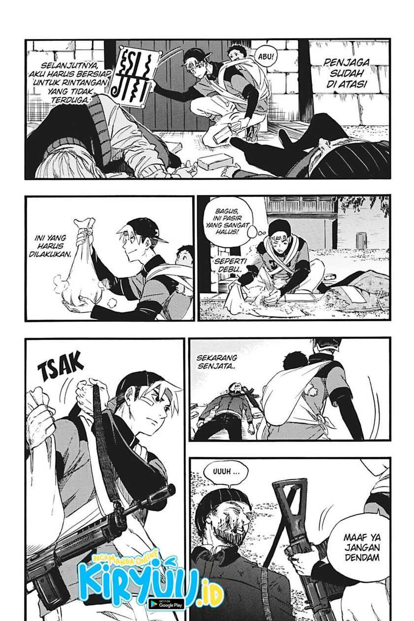 Chapter 7.2 - halaman 26