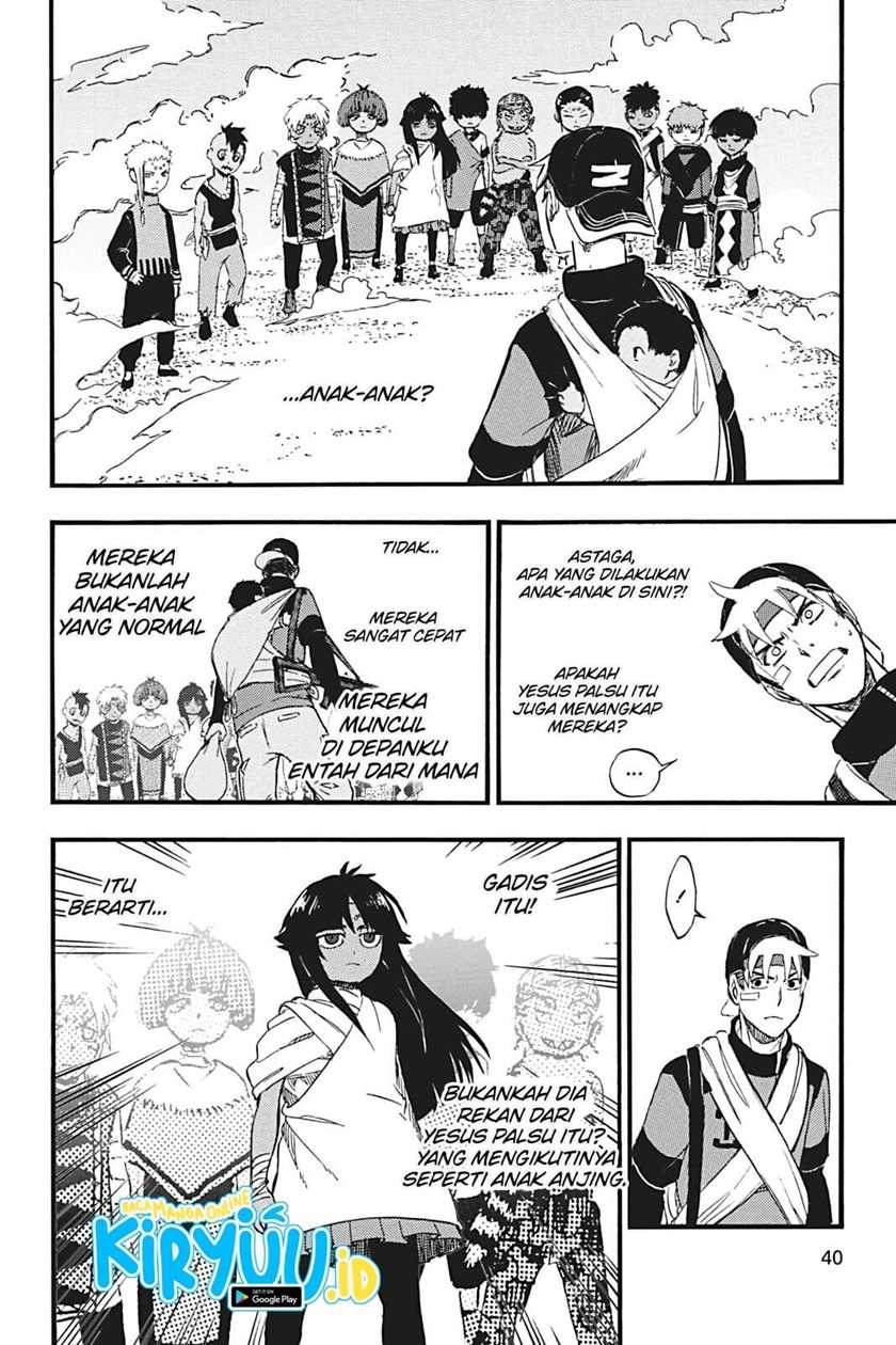 Chapter 7.2 - halaman 28