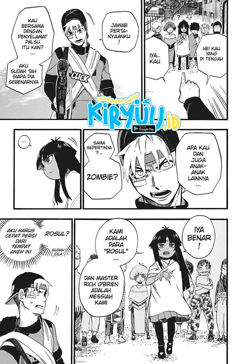 Chapter 7.2 - halaman 29