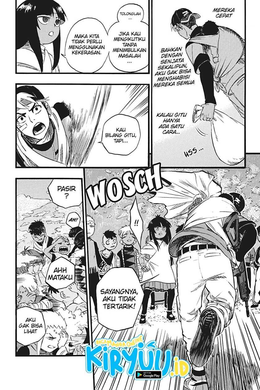 Chapter 7.2 - halaman 30