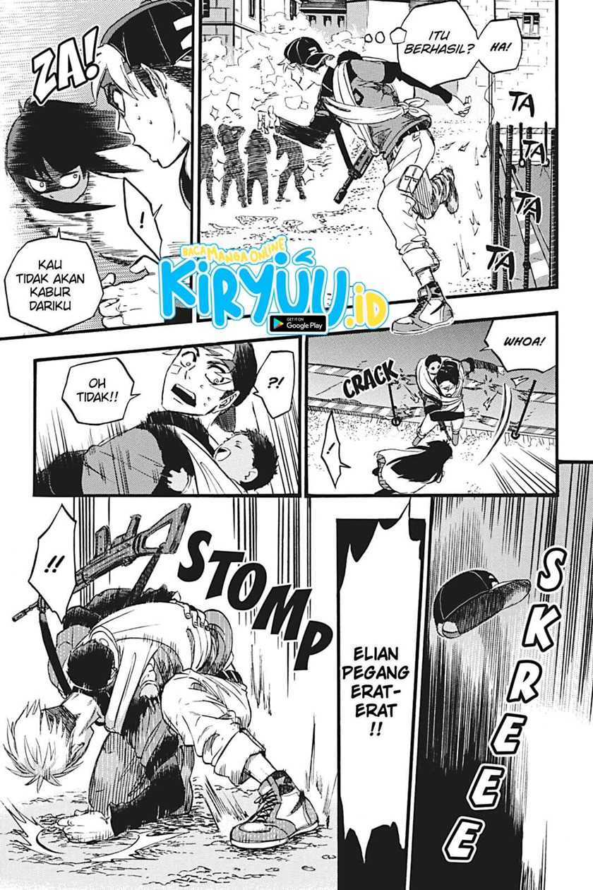 Chapter 7.2 - halaman 31