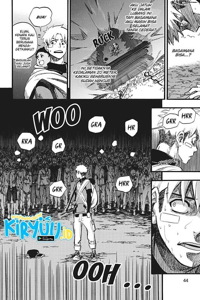Chapter 7.2 - halaman 32