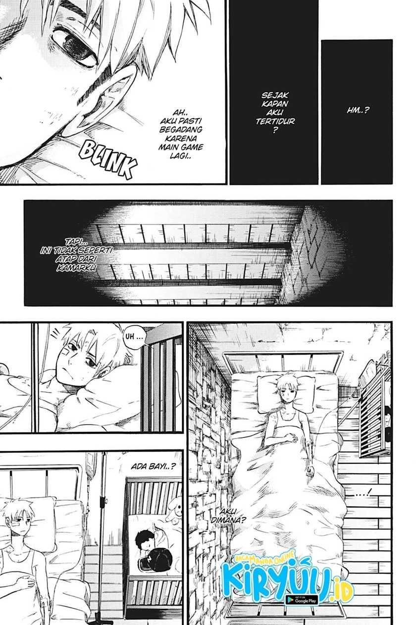 Chapter 7.2 - halaman 5