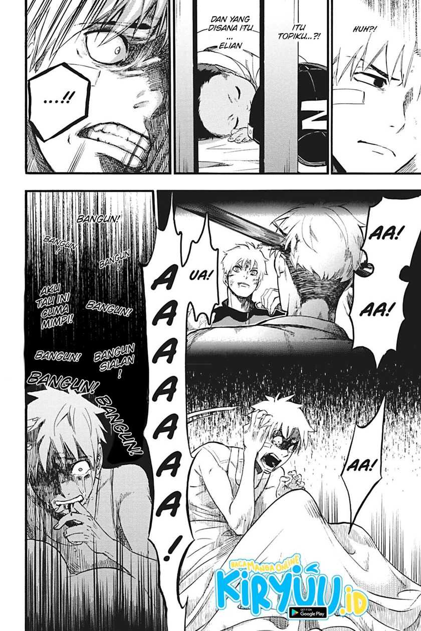 Chapter 7.2 - halaman 6