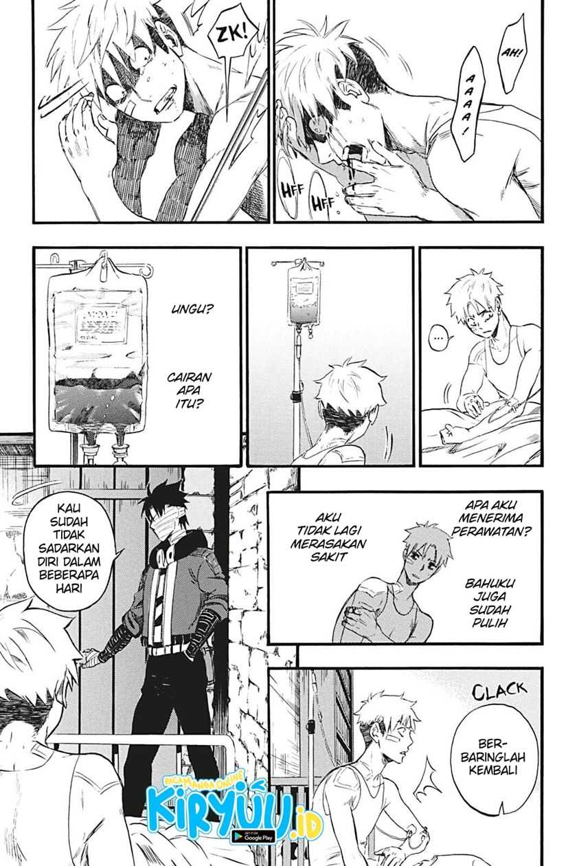 Chapter 7.2 - halaman 7