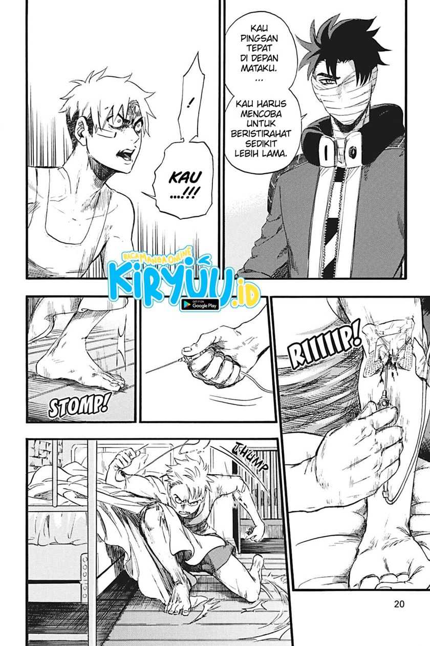 Chapter 7.2 - halaman 8