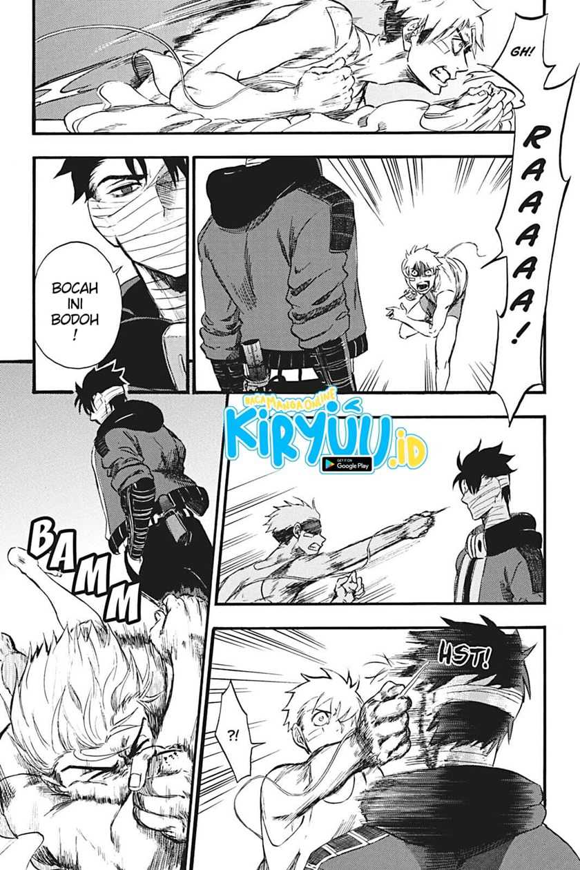 Chapter 7.2 - halaman 9