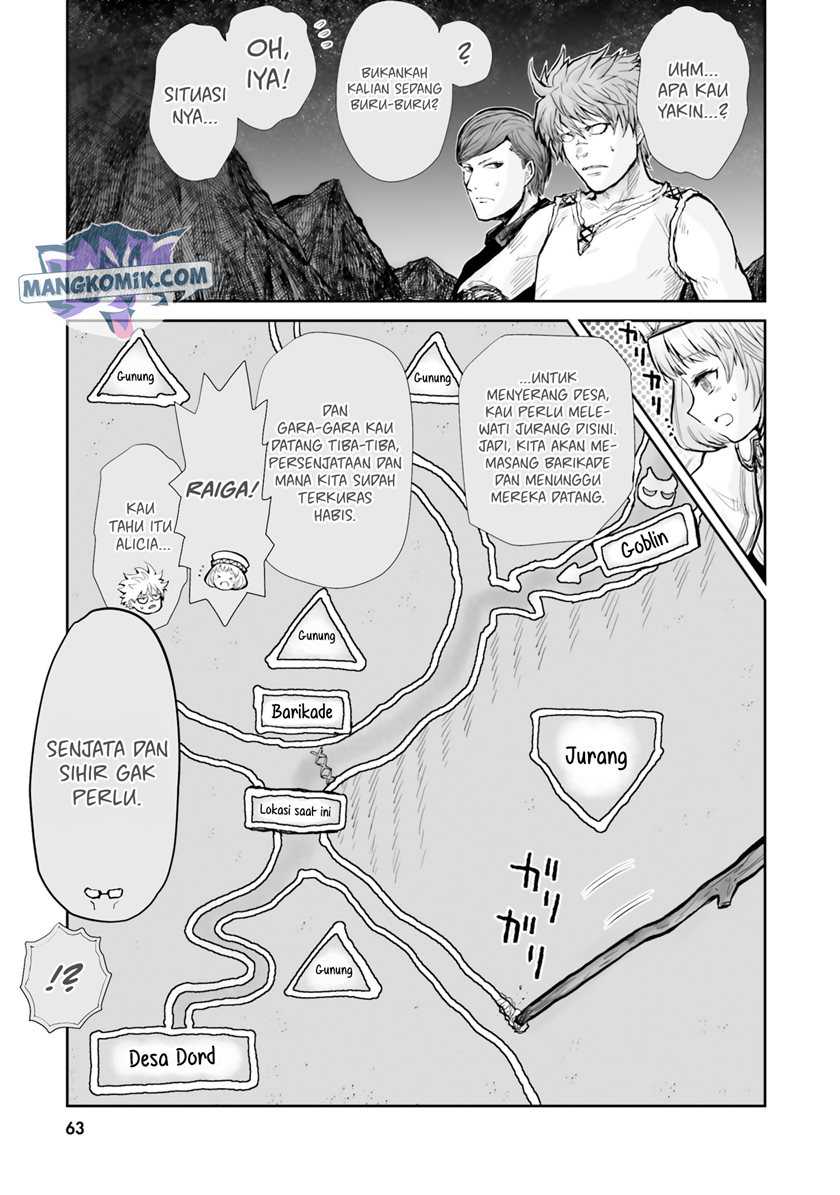 Chapter 10 - halaman 11