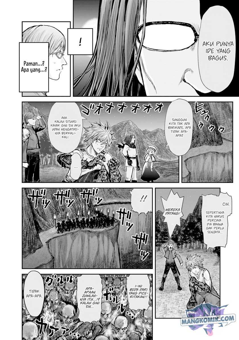 Chapter 10 - halaman 12