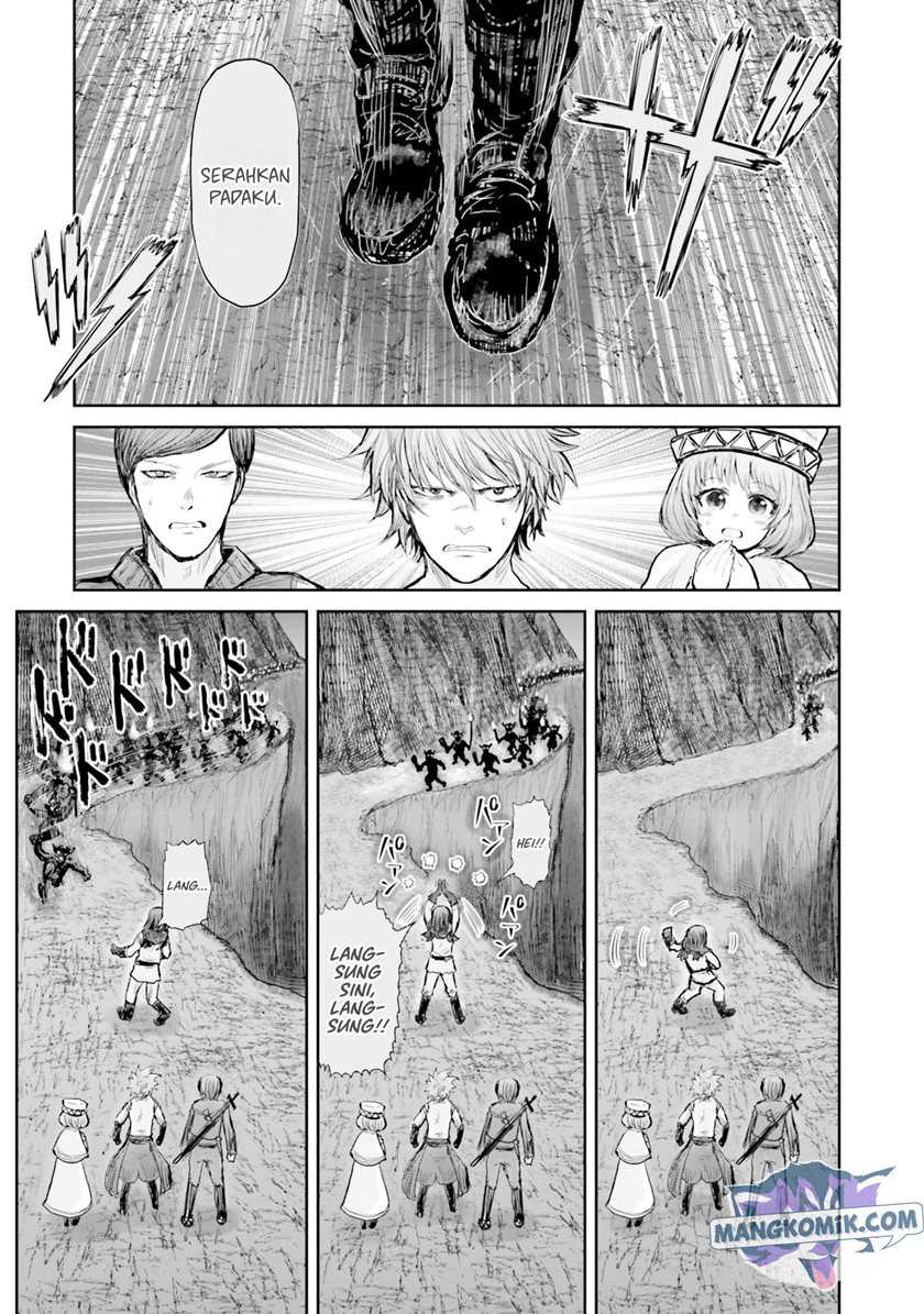 Chapter 10 - halaman 13