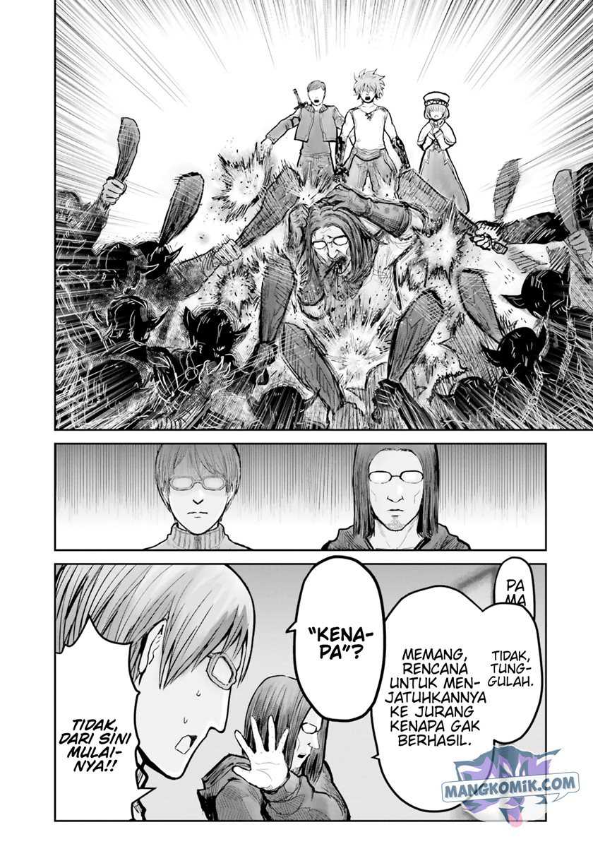 Chapter 10 - halaman 14