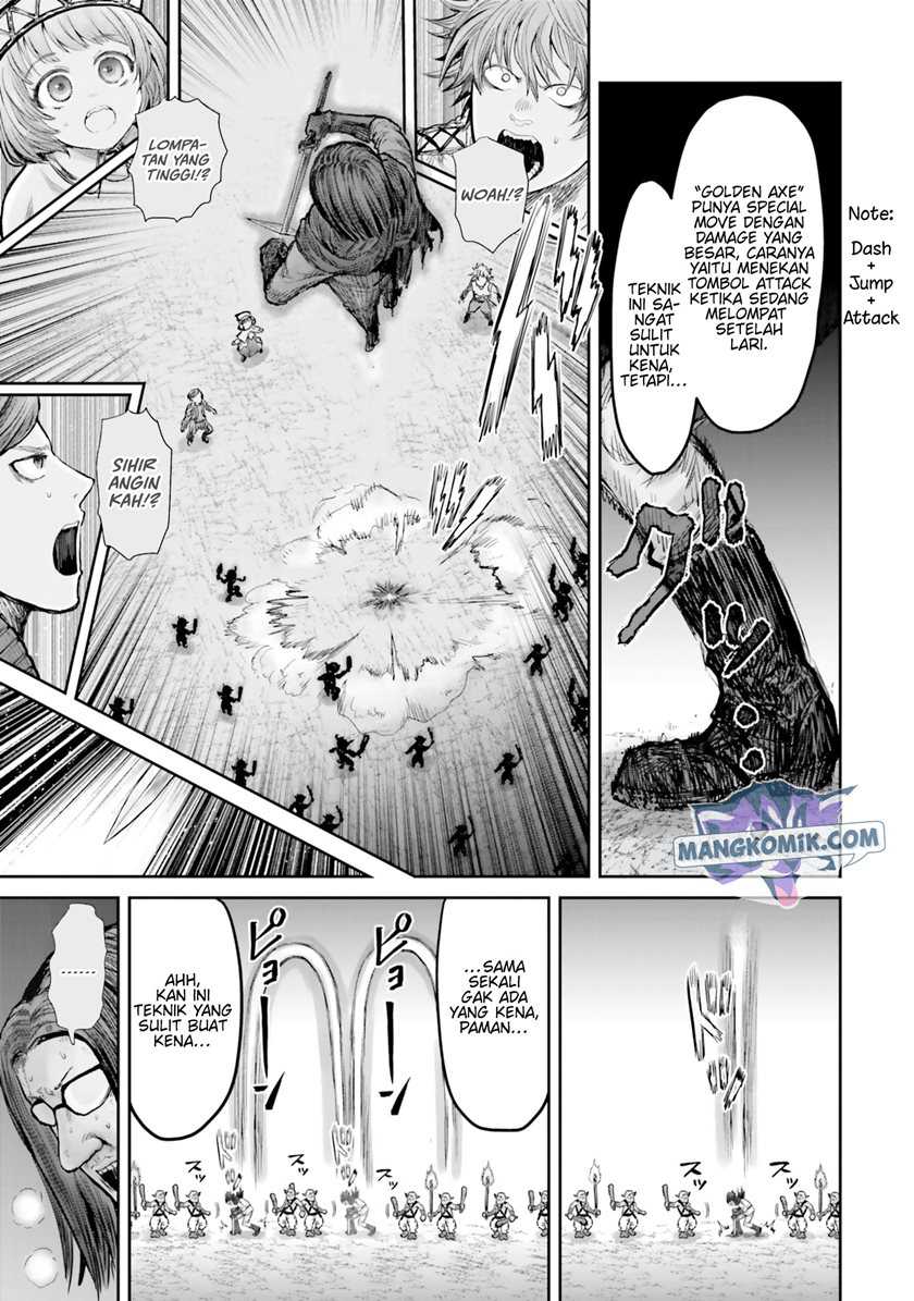 Chapter 10 - halaman 15