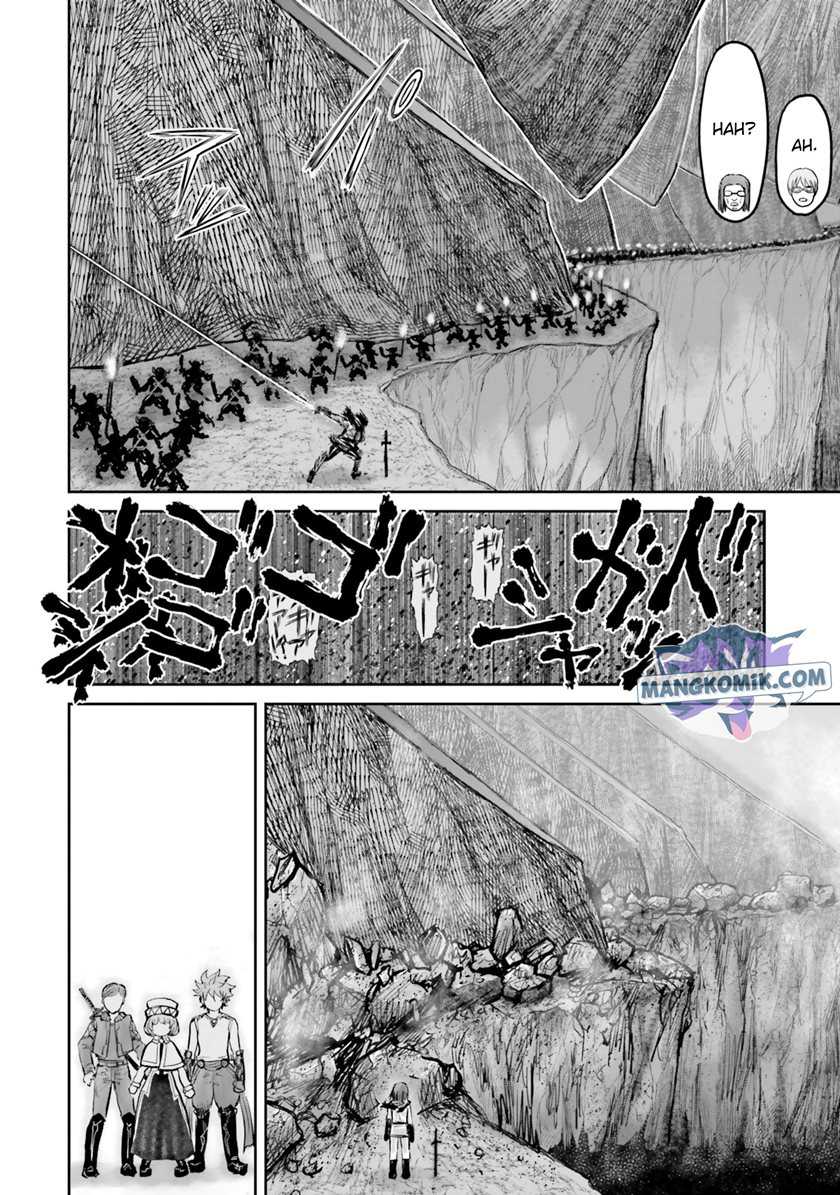 Chapter 10 - halaman 16