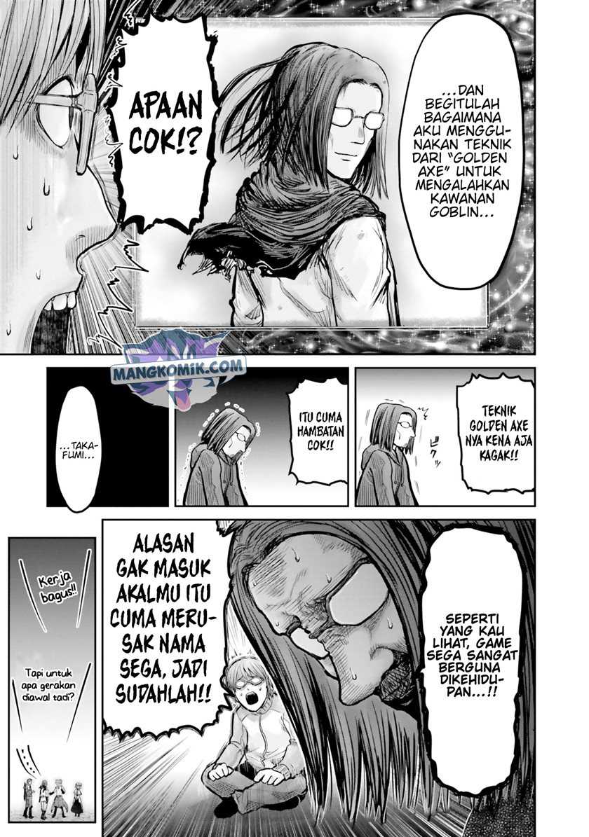 Chapter 10 - halaman 17