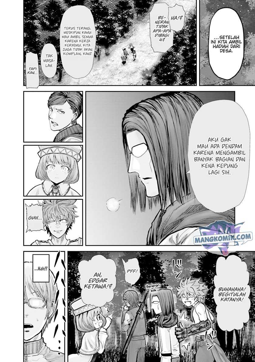 Chapter 10 - halaman 18