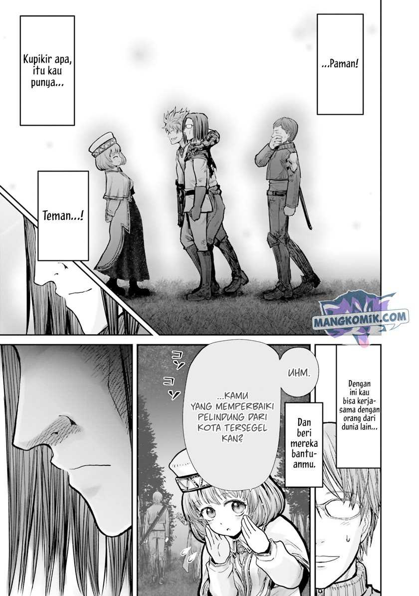 Chapter 10 - halaman 19