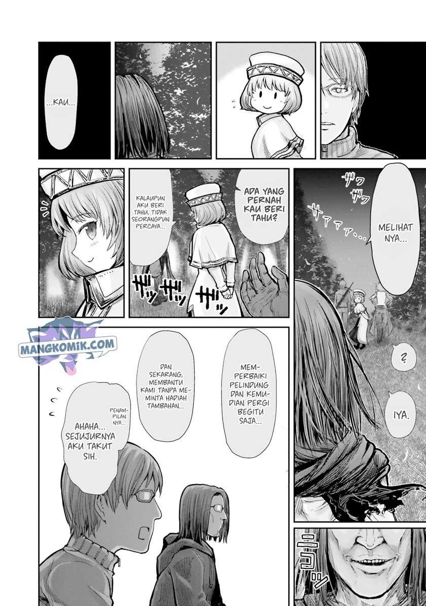 Chapter 10 - halaman 20
