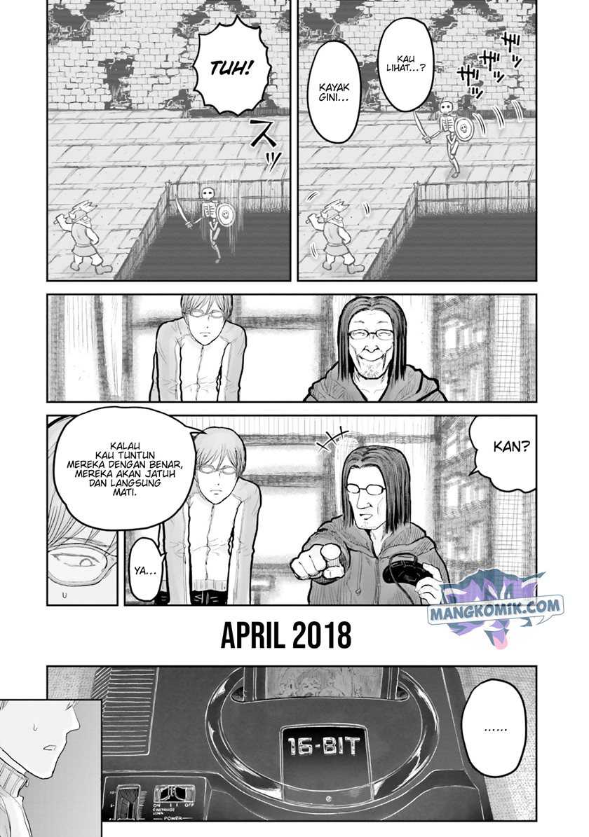 Chapter 10 - halaman 3