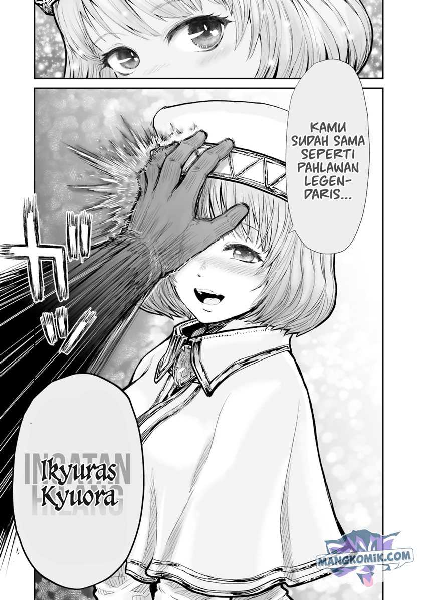 Chapter 10 - halaman 21