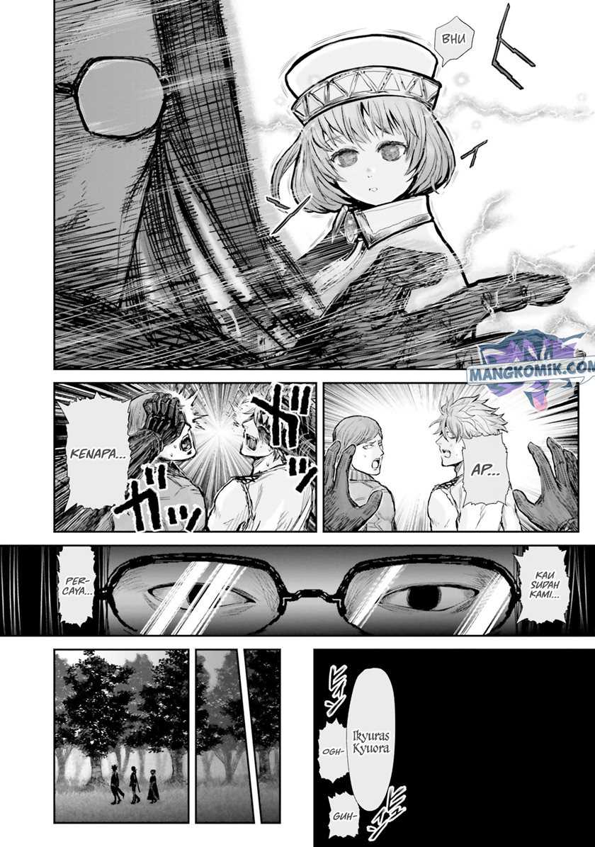 Chapter 10 - halaman 22