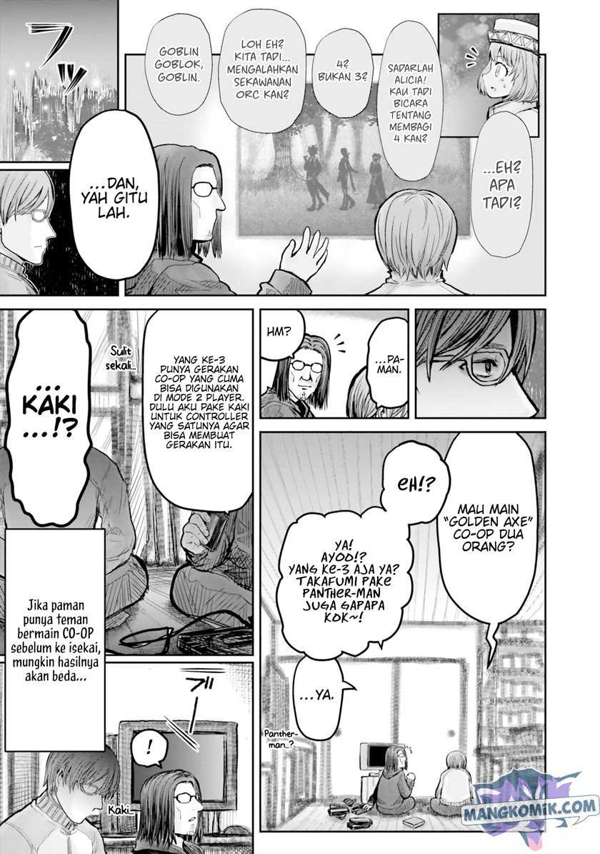 Chapter 10 - halaman 23