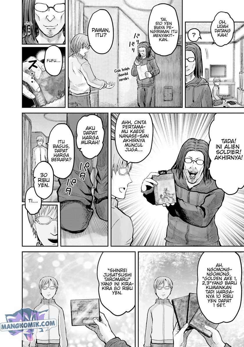 Chapter 10 - halaman 24