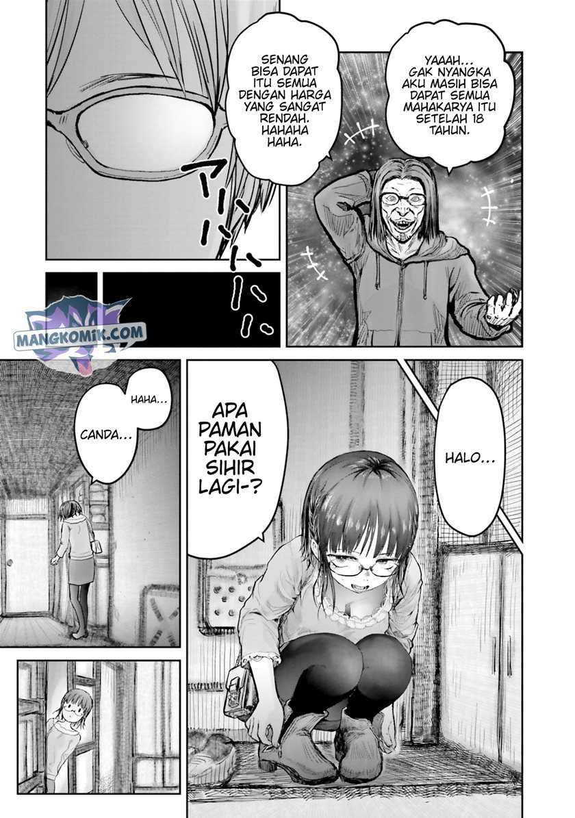 Chapter 10 - halaman 25