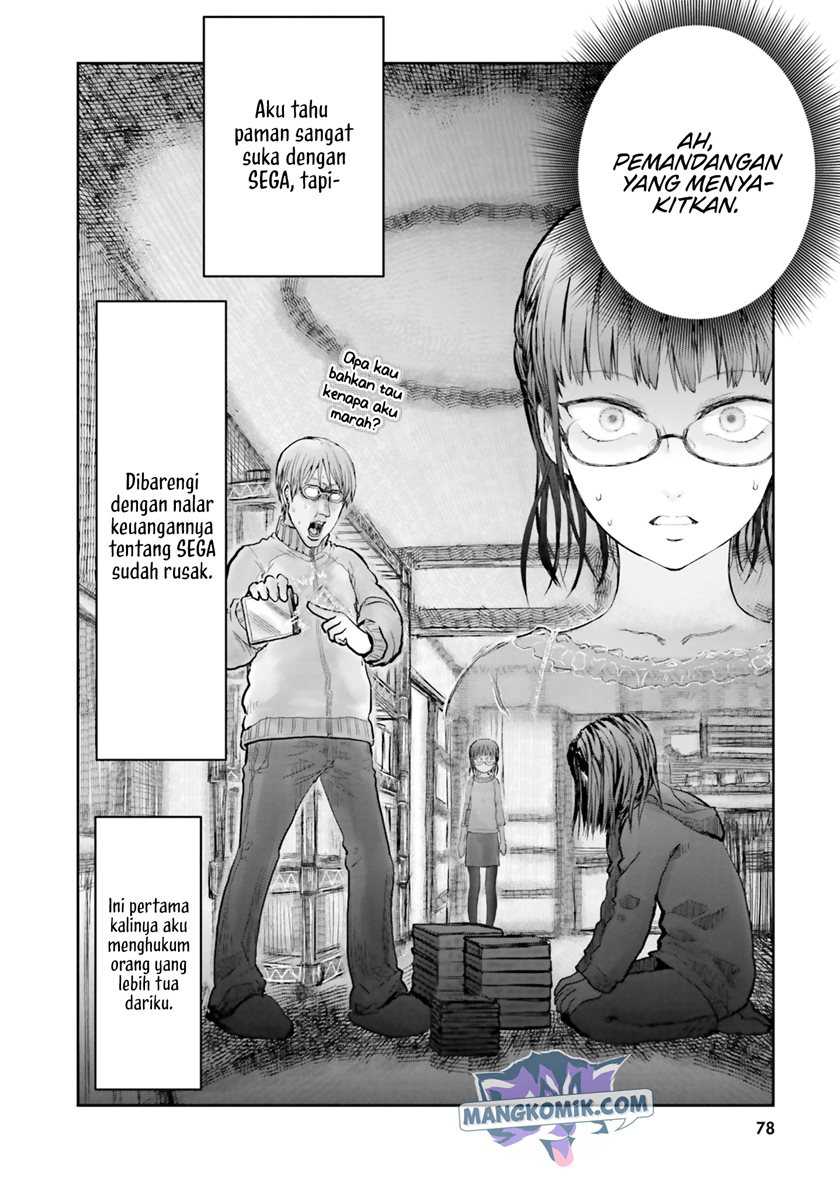 Chapter 10 - halaman 26