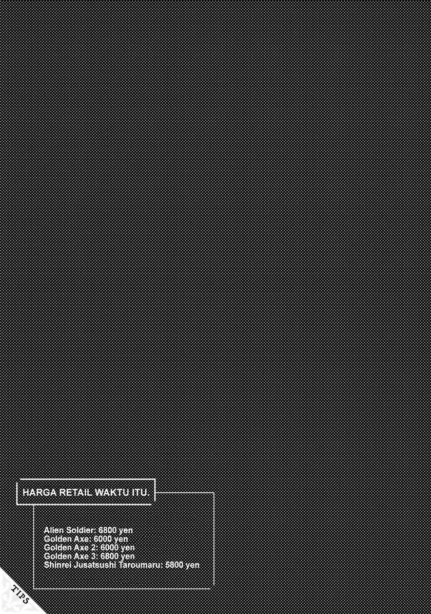 Chapter 10 - halaman 27
