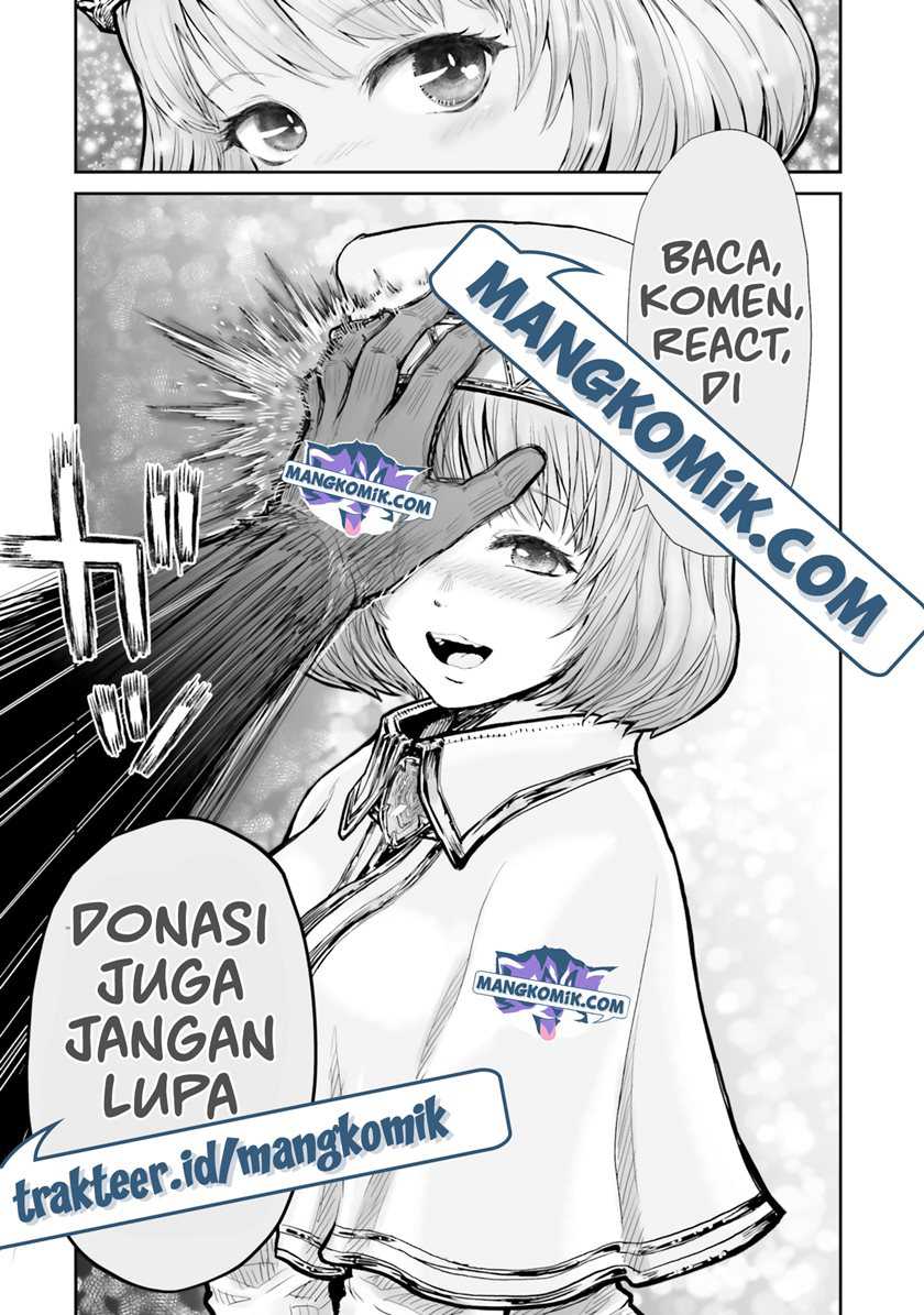 Chapter 10 - halaman 29