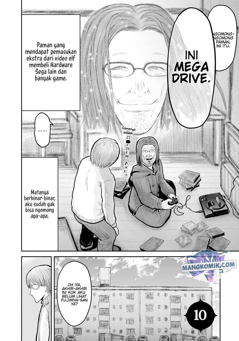 Chapter 10 - halaman 4