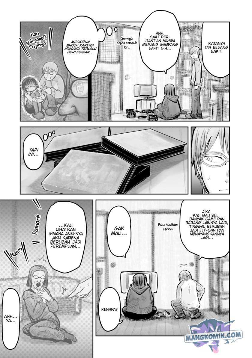 Chapter 10 - halaman 5
