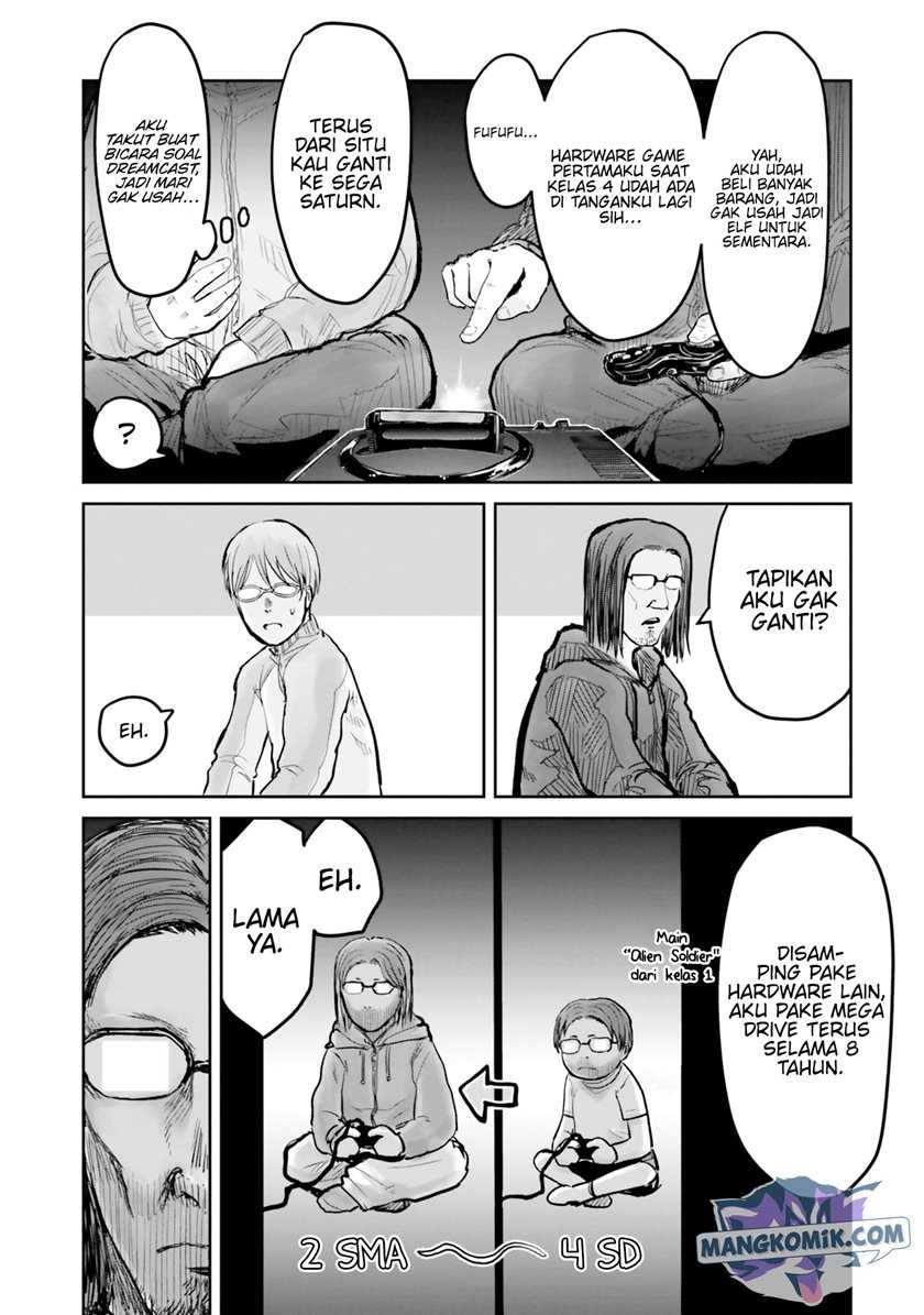 Chapter 10 - halaman 6