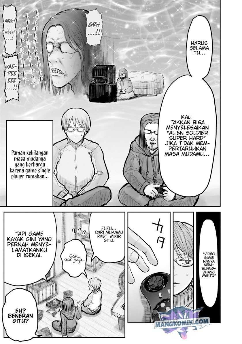 Chapter 10 - halaman 7