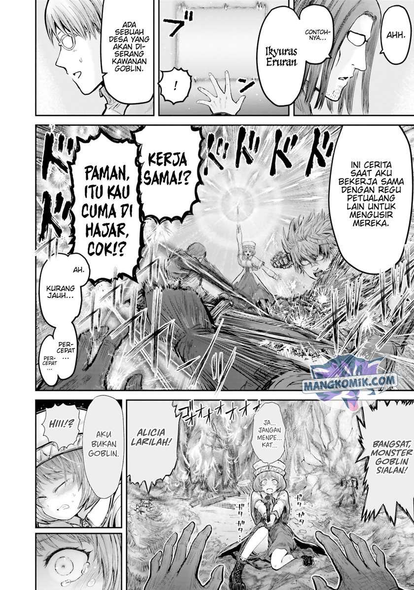 Chapter 10 - halaman 8