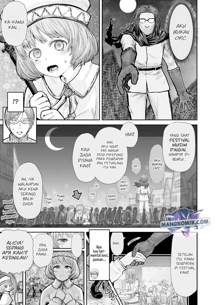 Chapter 10 - halaman 9
