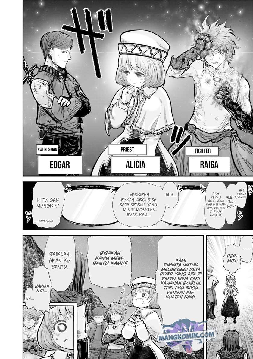 Chapter 10 - halaman 10