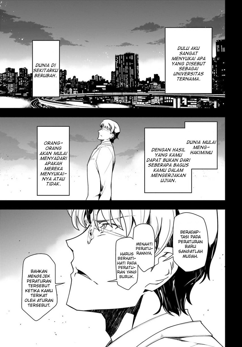 Chapter 19 - halaman 11
