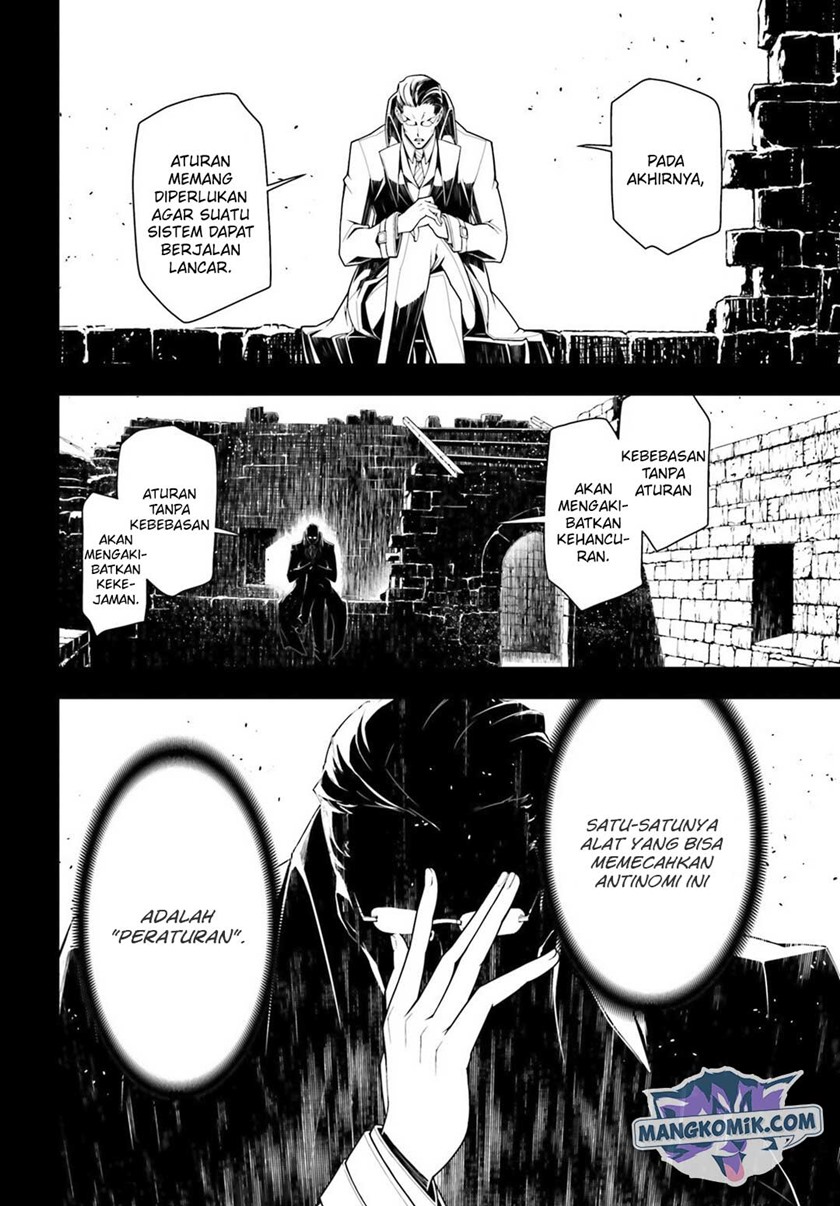 Chapter 19 - halaman 12