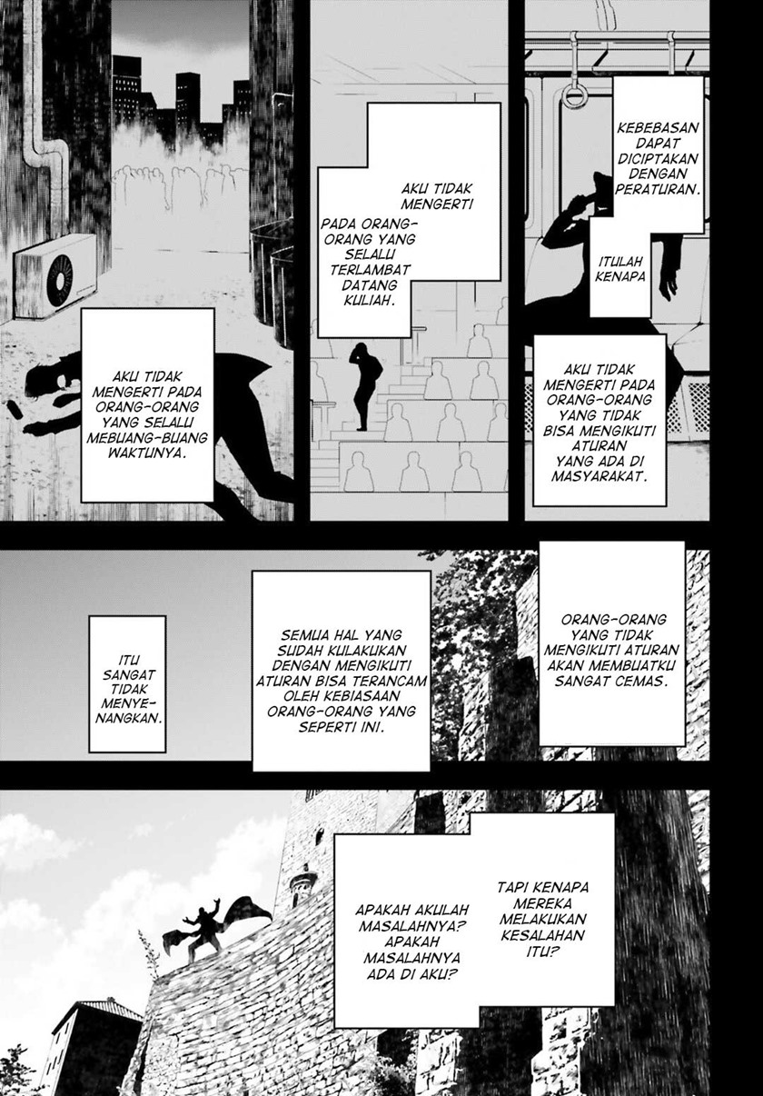 Chapter 19 - halaman 13