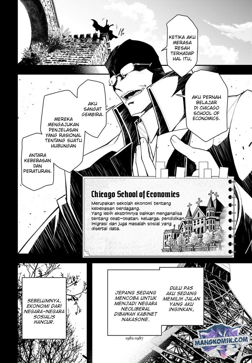 Chapter 19 - halaman 14