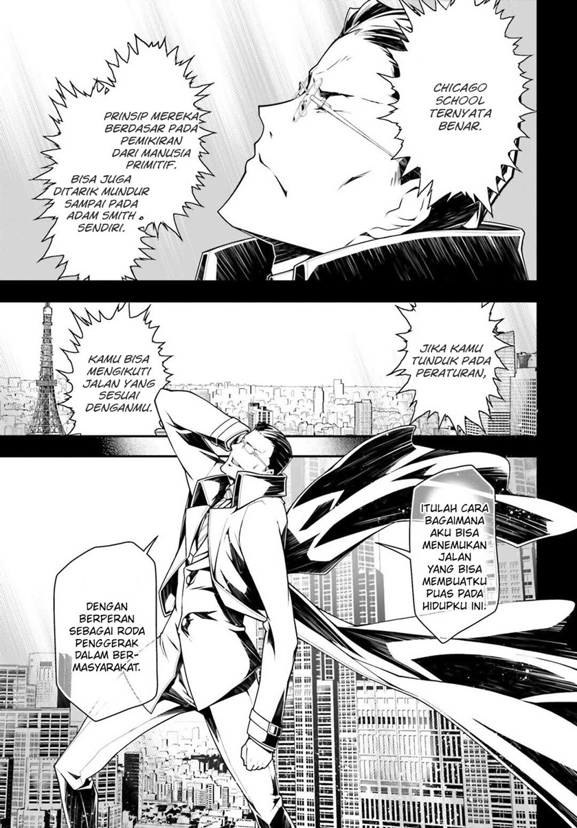 Chapter 19 - halaman 15
